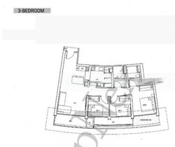 One Pearl Bank (D3), Apartment #485323531